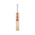 SG Sunny Tonny Arc 3.0 English Willow Cricket Bat - SH (Short Handle)