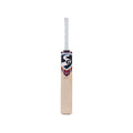 SG RP17 Player Cricket Bat – Short Handle (SH)