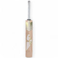 SG. Sunny Gold Icon - EW. Cricket Bats