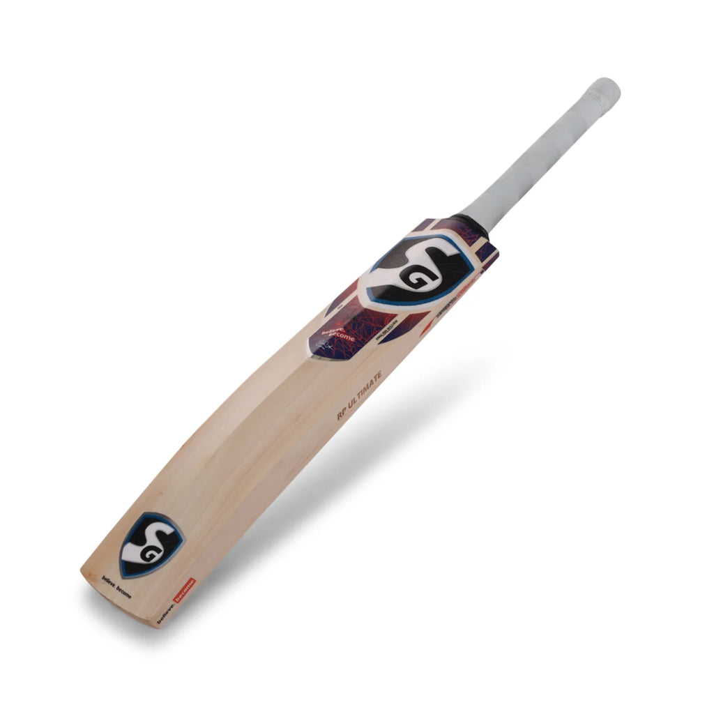 SG	RP ULTIMATE 	BAT	SH	1