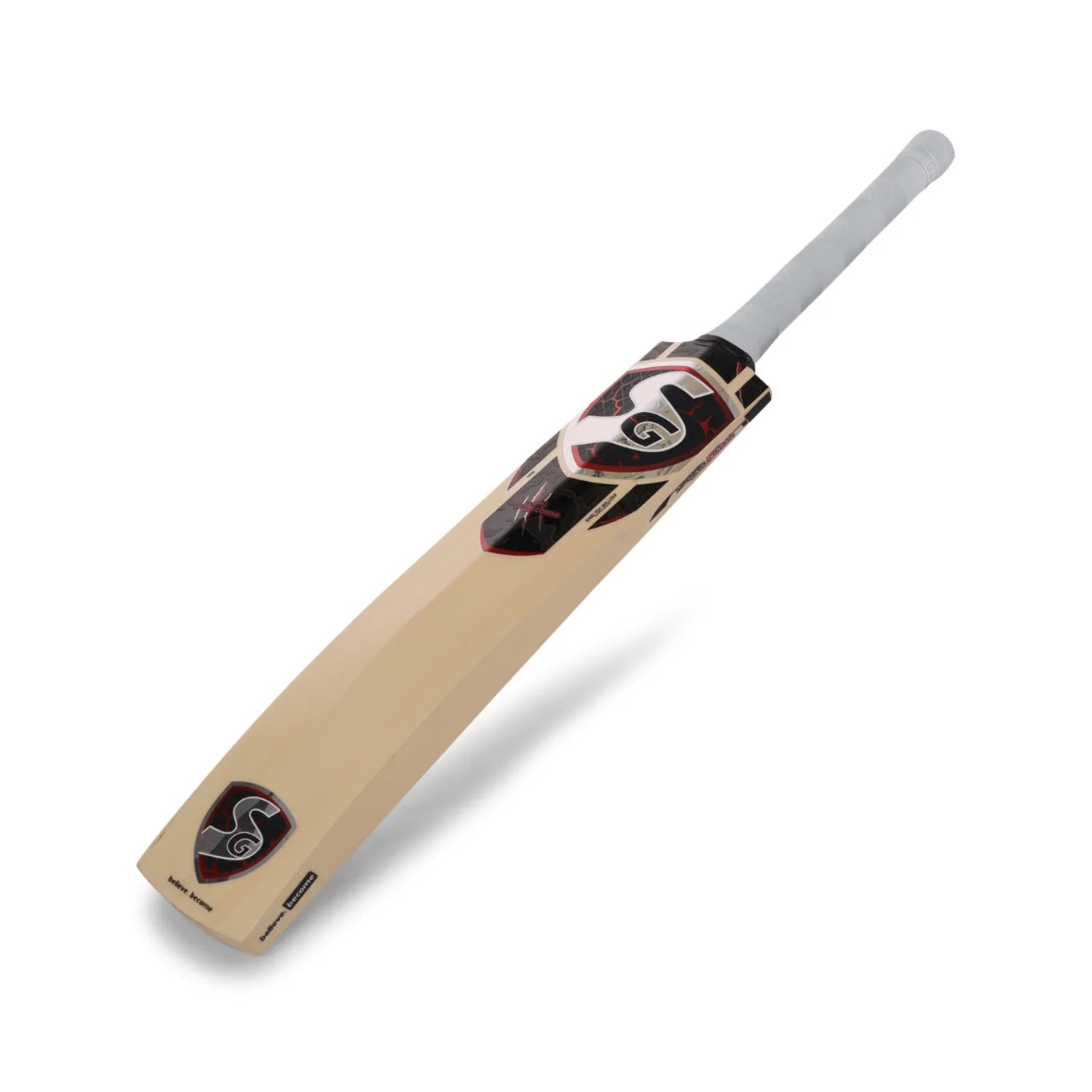 SG Triple Crown Xtreme Cricket Bat
