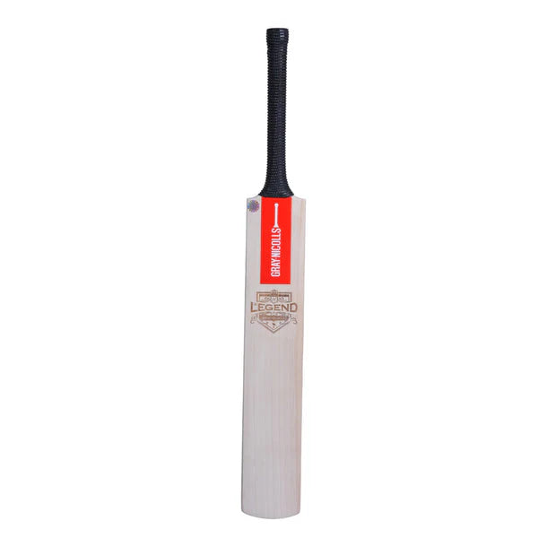 Gray Nicolls Legend Edition Cricket Bat Harrow