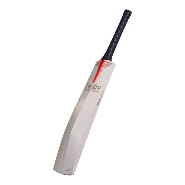 Gray Nicolls Legend Edition Cricket Bat Harrow