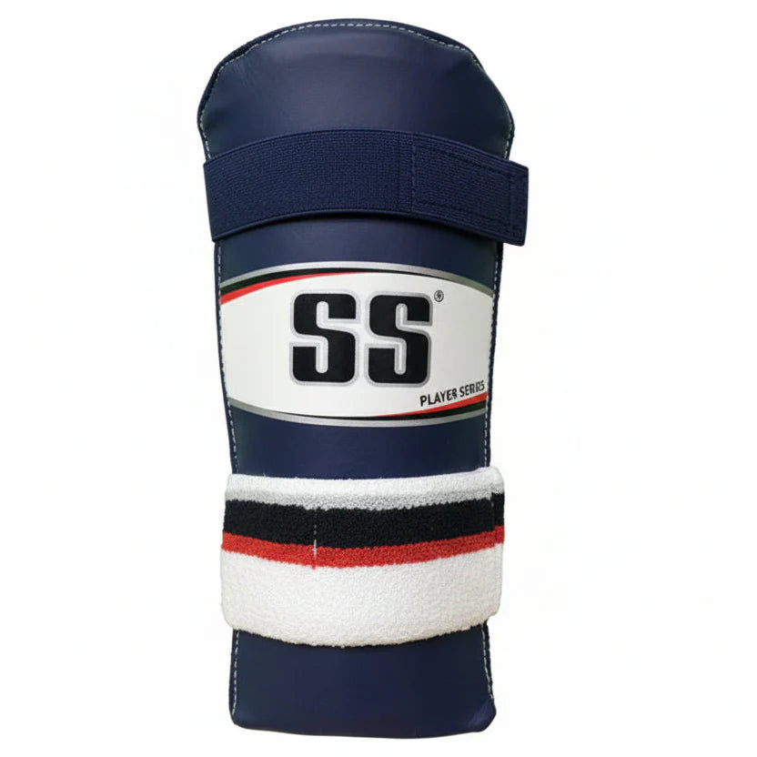 SS Elbow Player Elbow Guard Men's