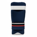 SS Elbow Player Elbow Guard Men's
