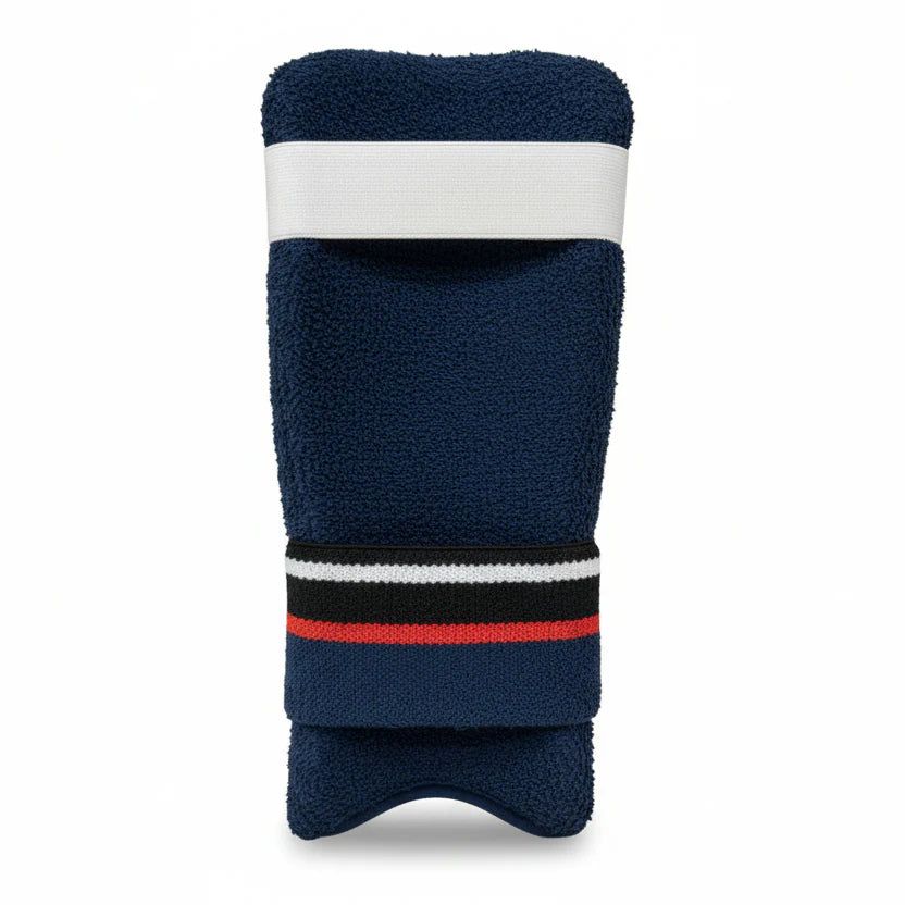 SS Elbow Player Elbow Guard Men's