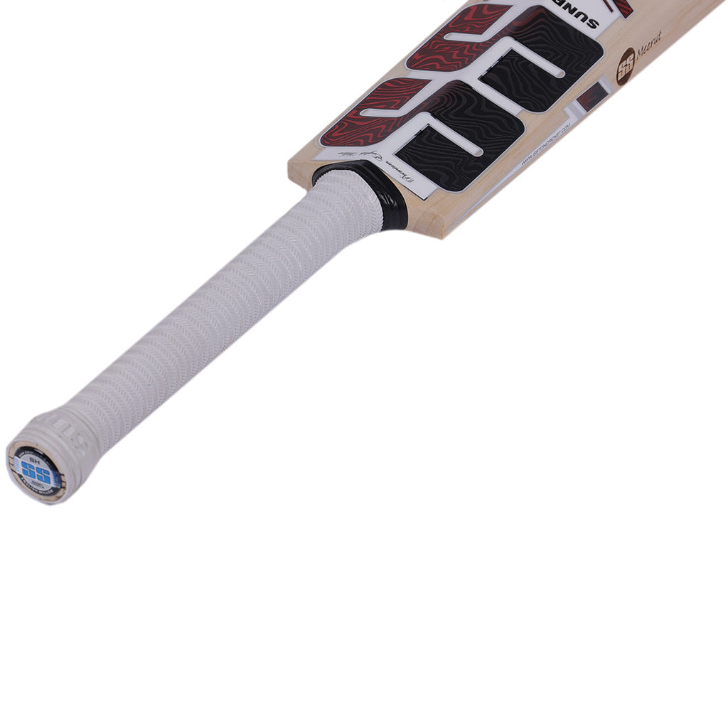 SS Valarie 2.0 Women Cricket Bat – Short Handle (SH)