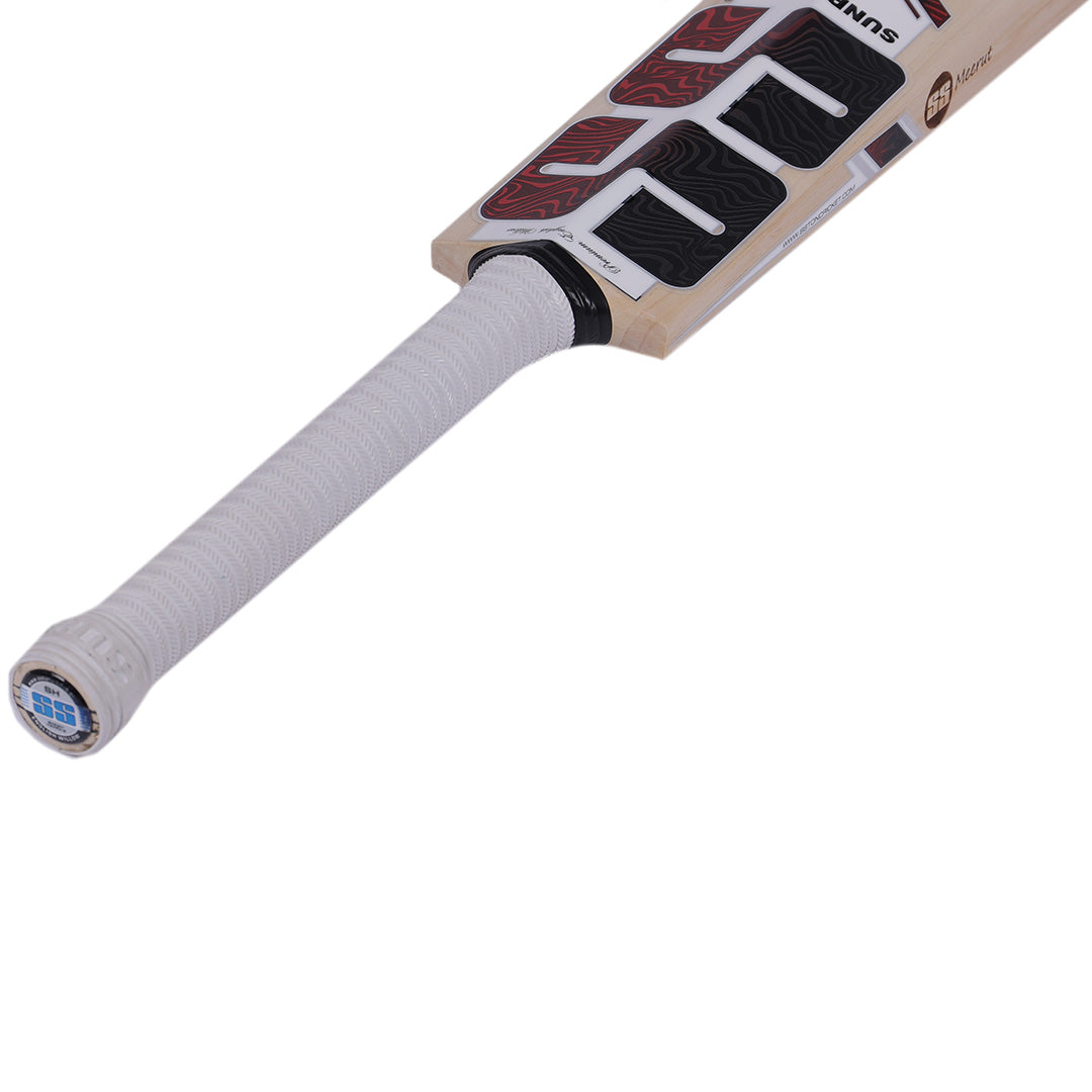 SS Valarie 2.0 Women Cricket Bat – Short Handle (SH)
