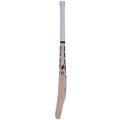 SS Valarie 2.0 Women Cricket Bat – Short Handle (SH)