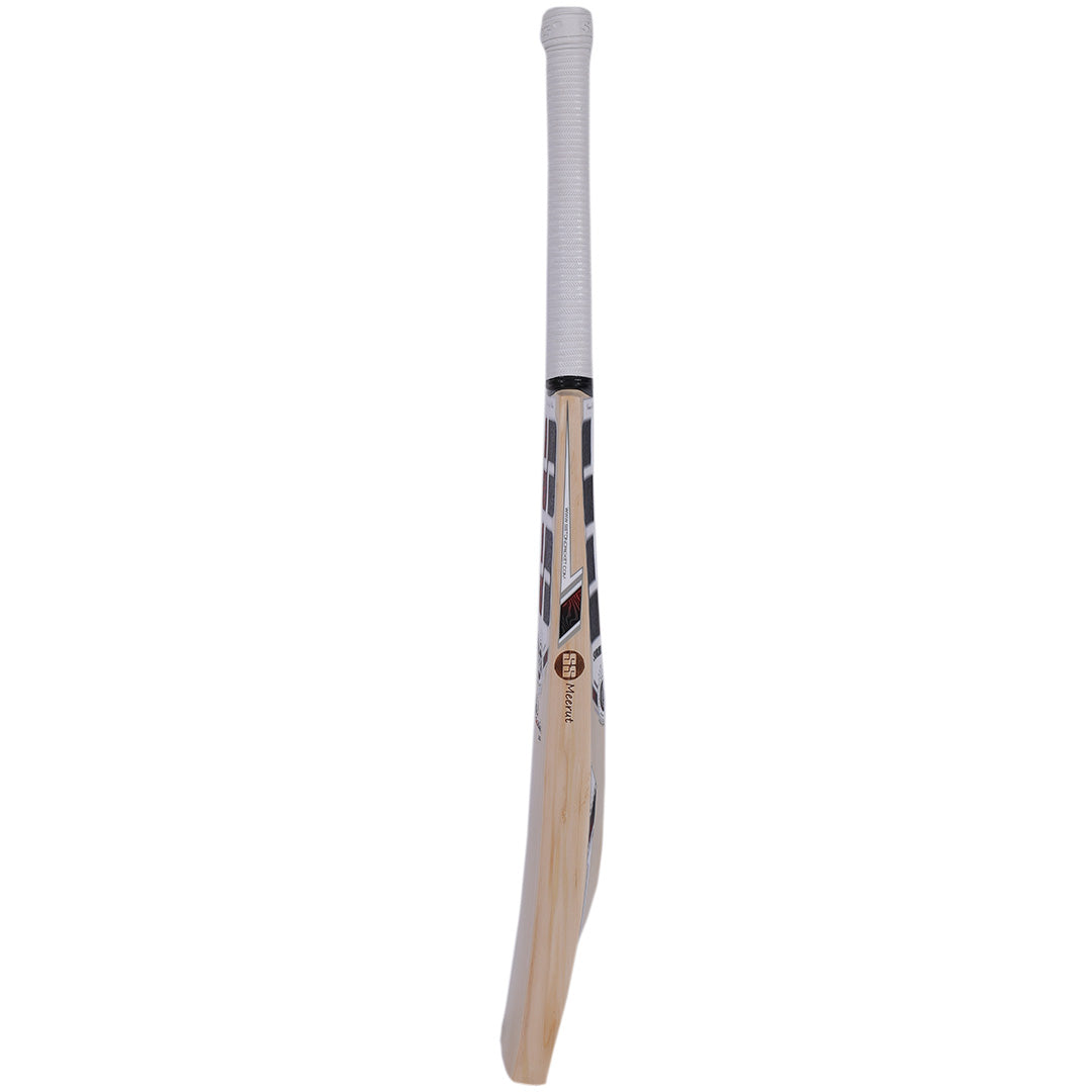 SS Valarie 2.0 Women Cricket Bat – Short Handle (SH)