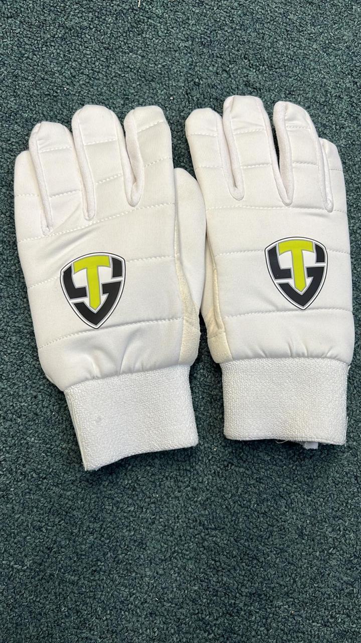 Topshot Limited Edition Style Batting Gloves RH/LH