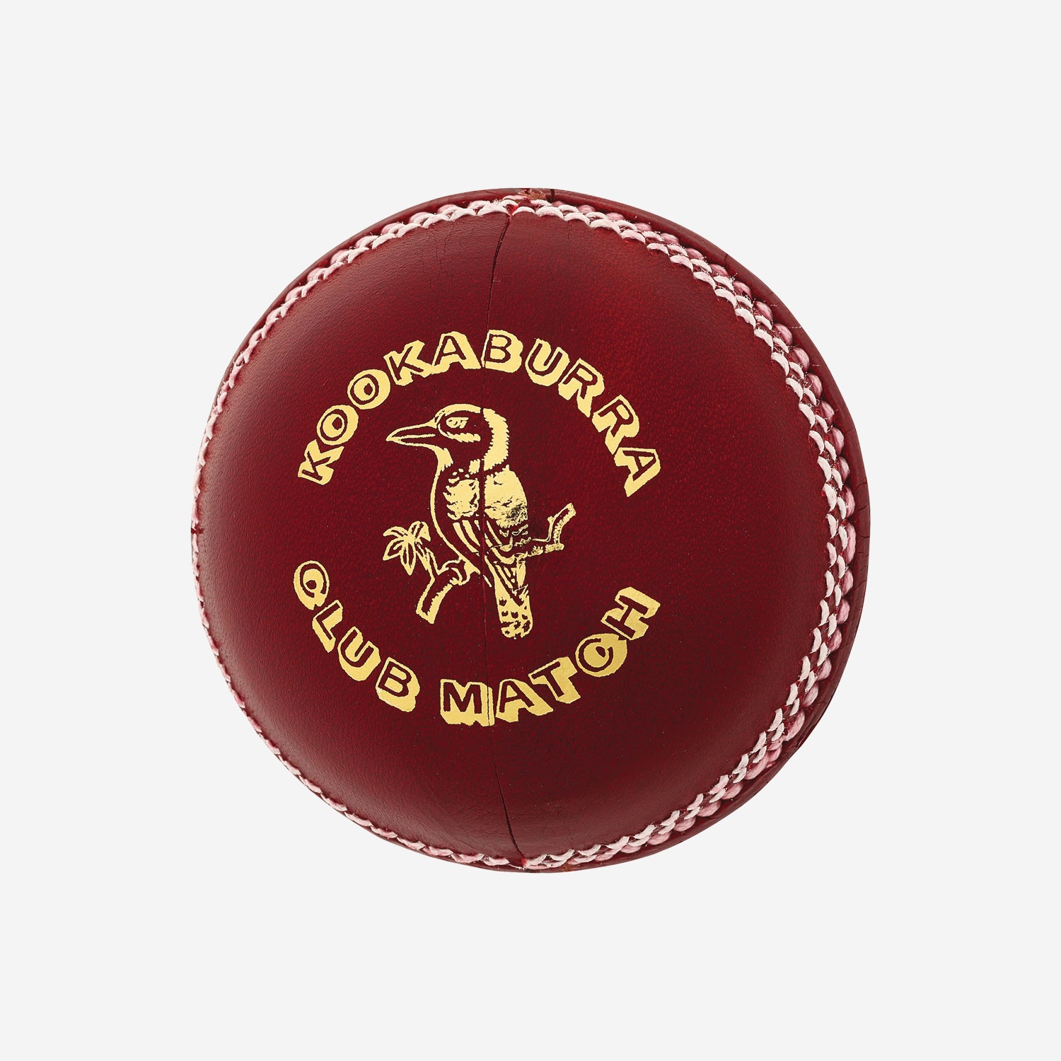 KOOKABURA MATCH CRICKET BALL