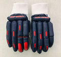 Topshot BAS Style Batting Gloves Men's