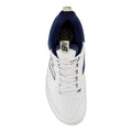 New Balance CK 4020J Rubber Stud Cricket Shoes