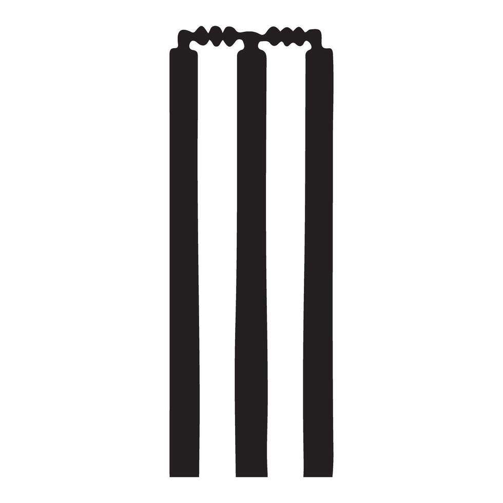 Topshot Stump Set