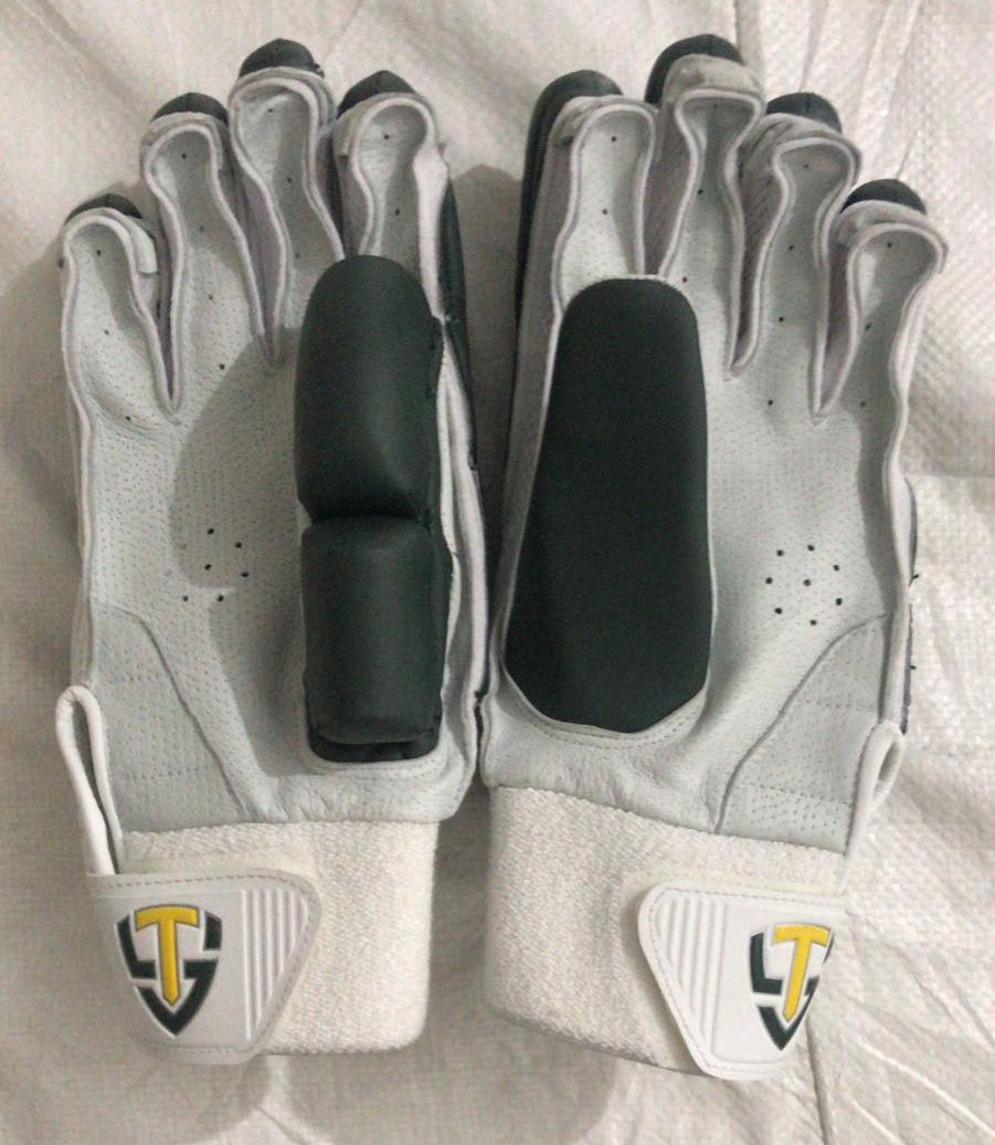 Topshot SS Style Batting Gloves Men's