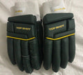 Topshot SS Style Batting Gloves Men's