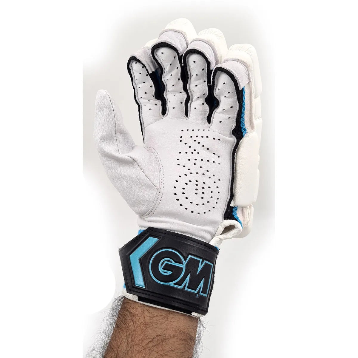GM Diamond Original LE Batting Gloves