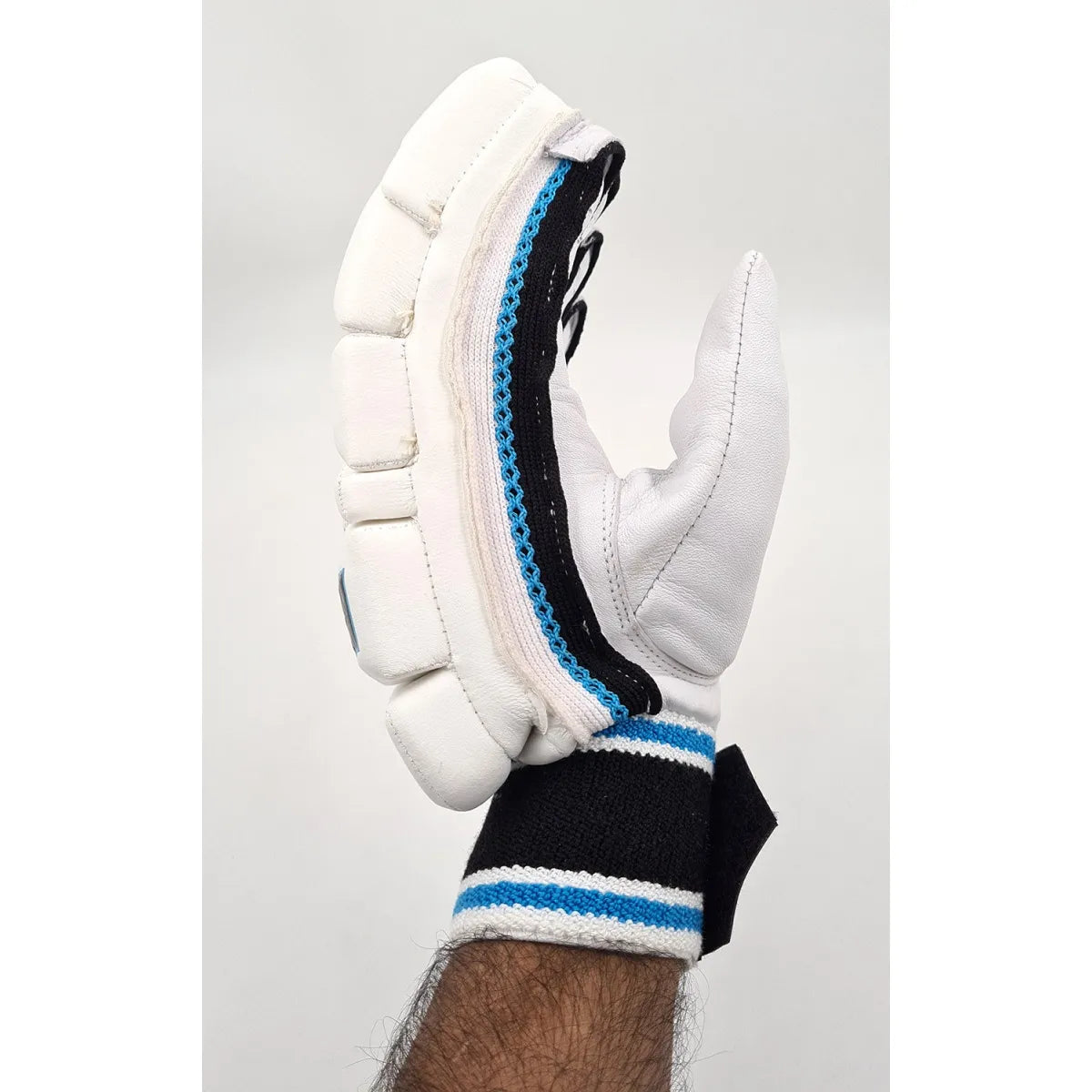 GM Diamond Original LE Batting Gloves