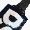 DSC Blak 100 Cricket Bat – Short Handle (SH)