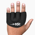 DSC Fielding Gloves