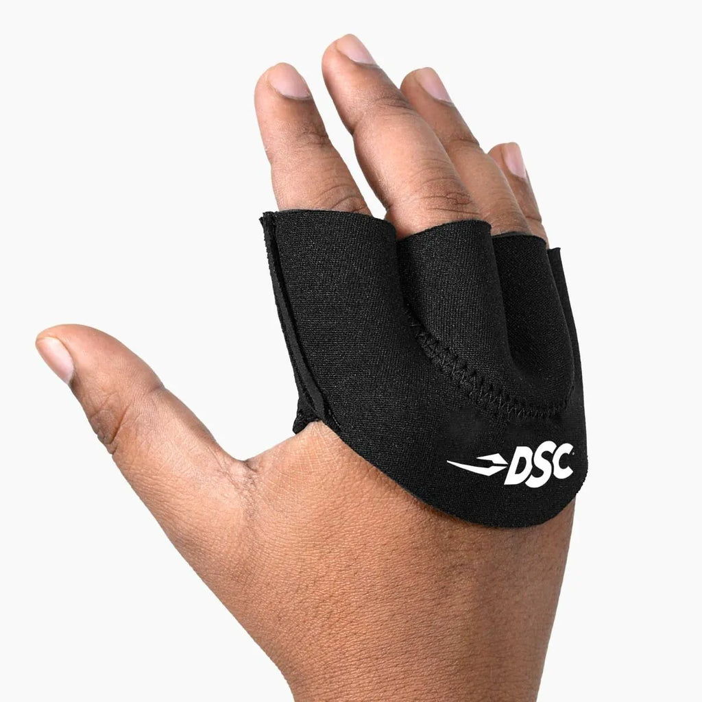 DSC Fielding Gloves