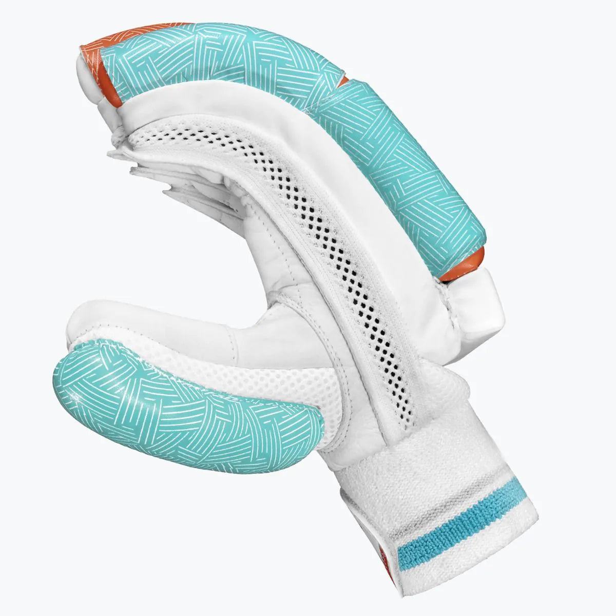DSC Condor Glider Batting Gloves – Right Hand