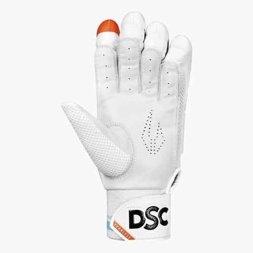 DSC Condor Glider Batting Gloves – Right Hand
