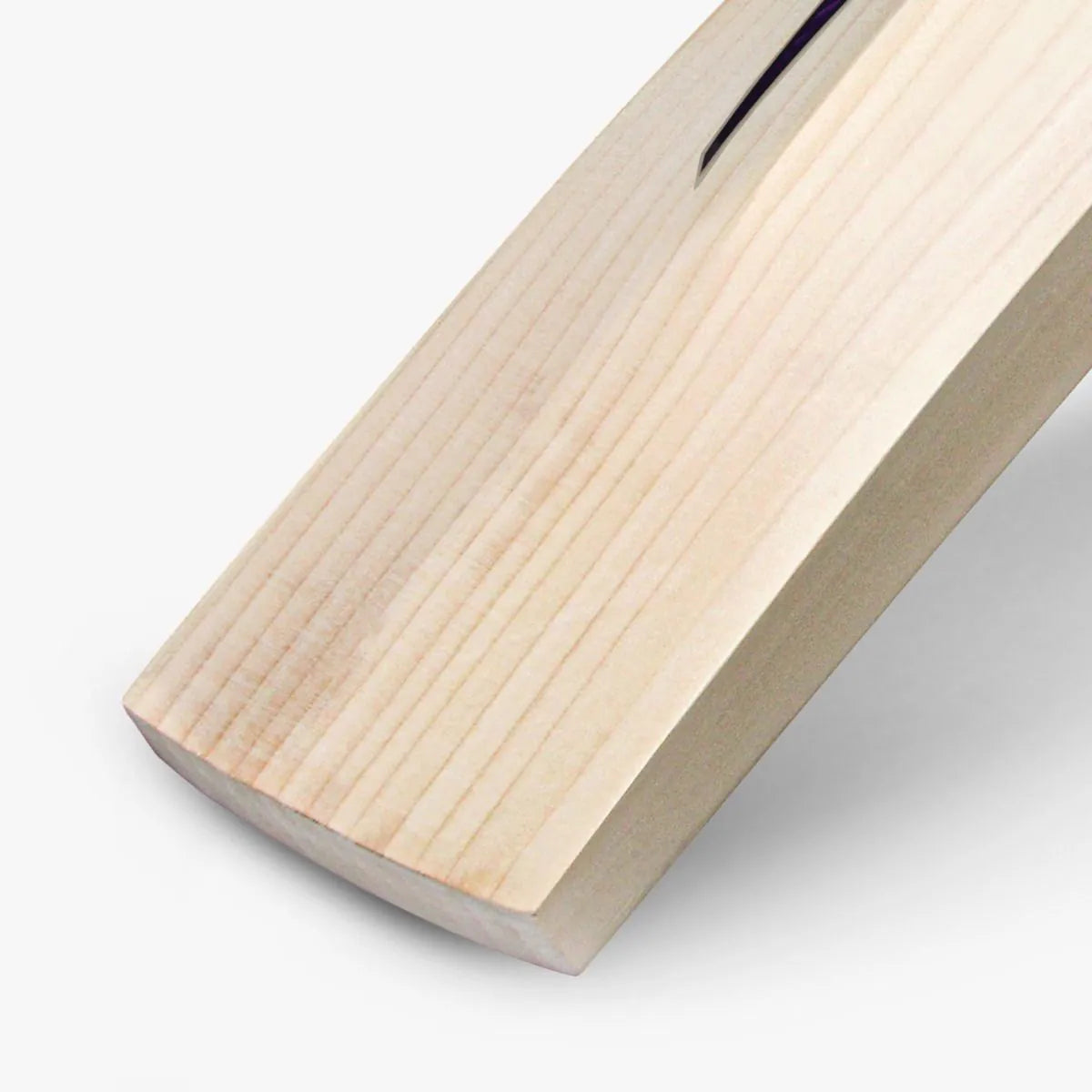 DSC RS080 Cricket Bat – Short Handle (SH)