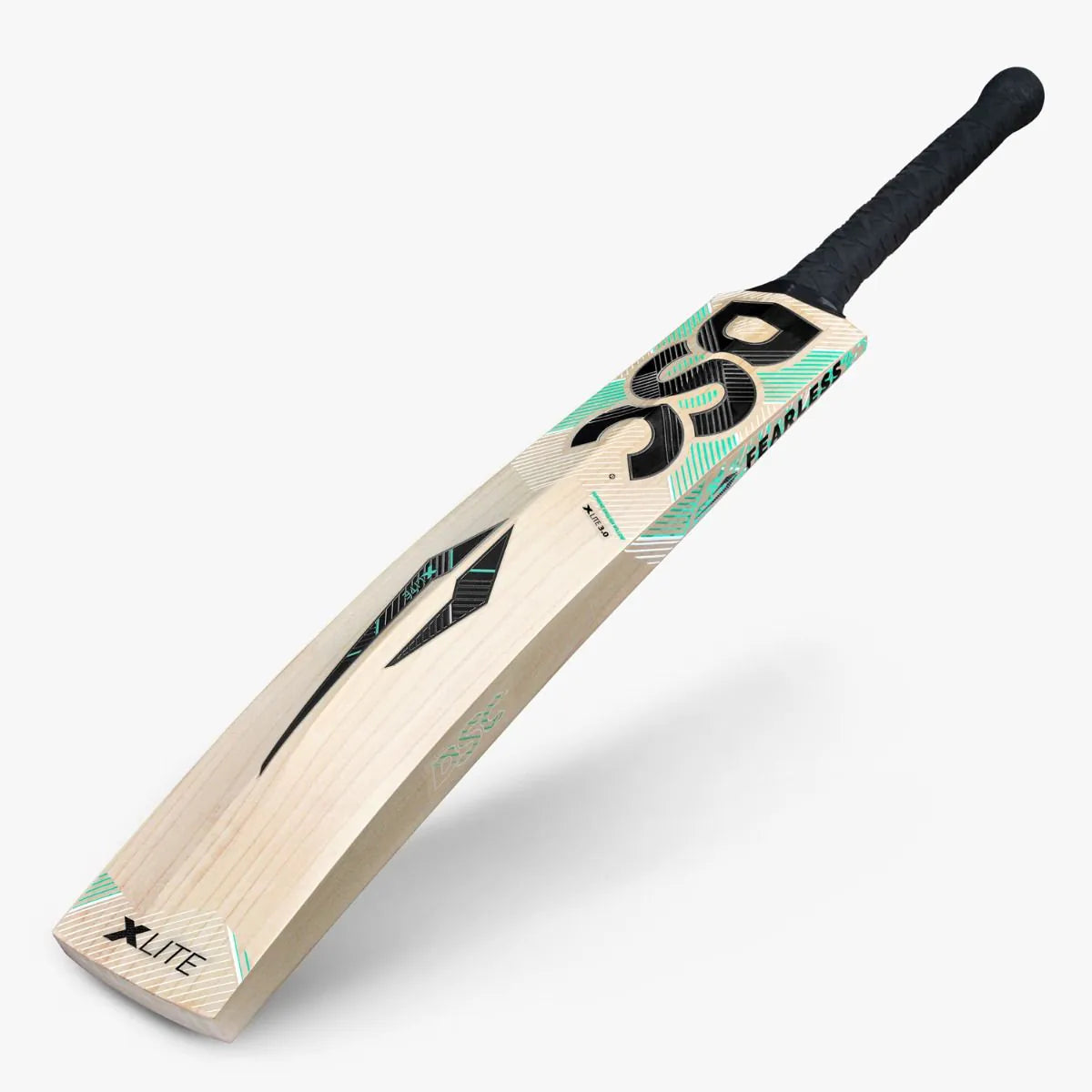 DSC Xlite 3.0 Cricket Bat – Short Handle (SH)