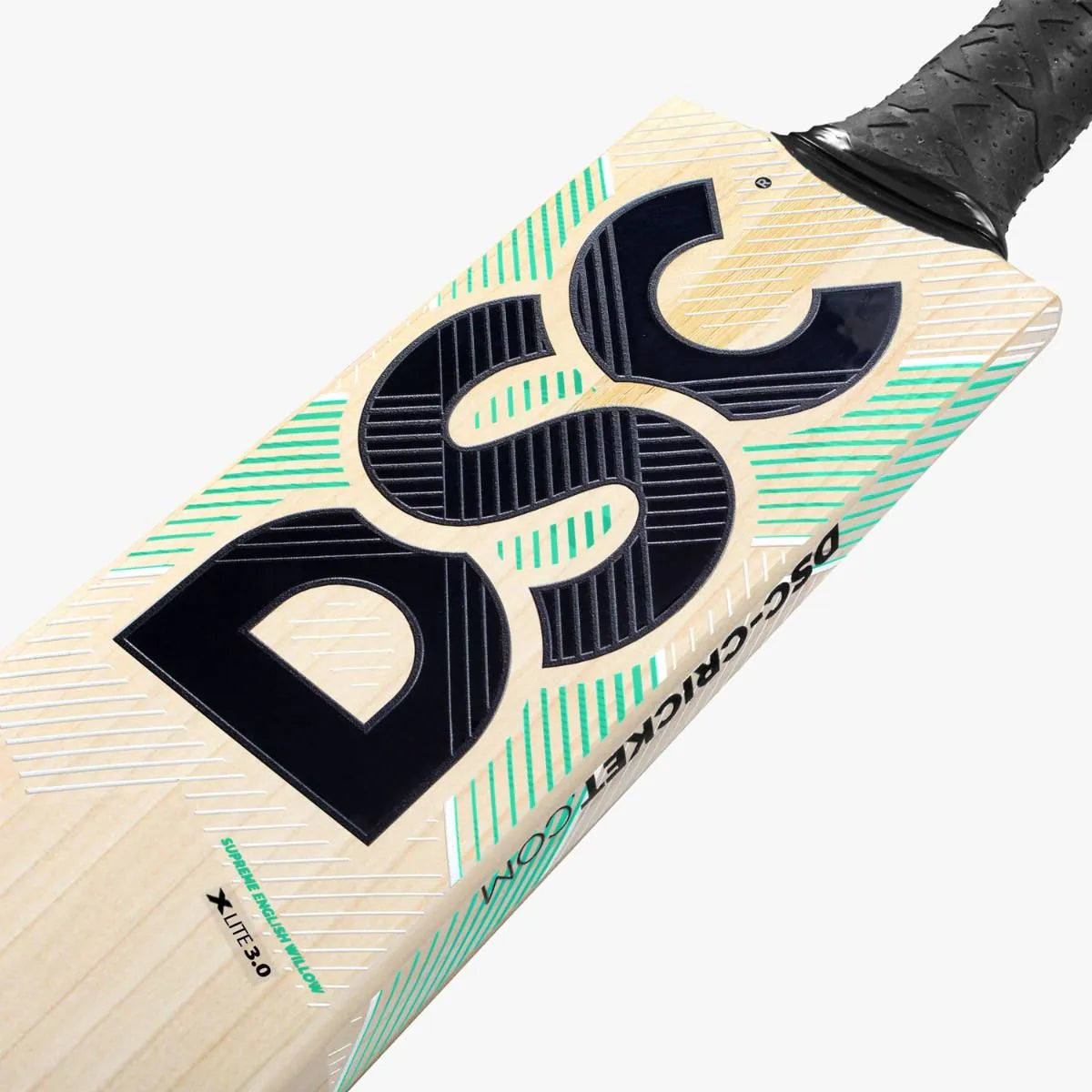 DSC Xlite 3.0 Cricket Bat – Short Handle (SH)