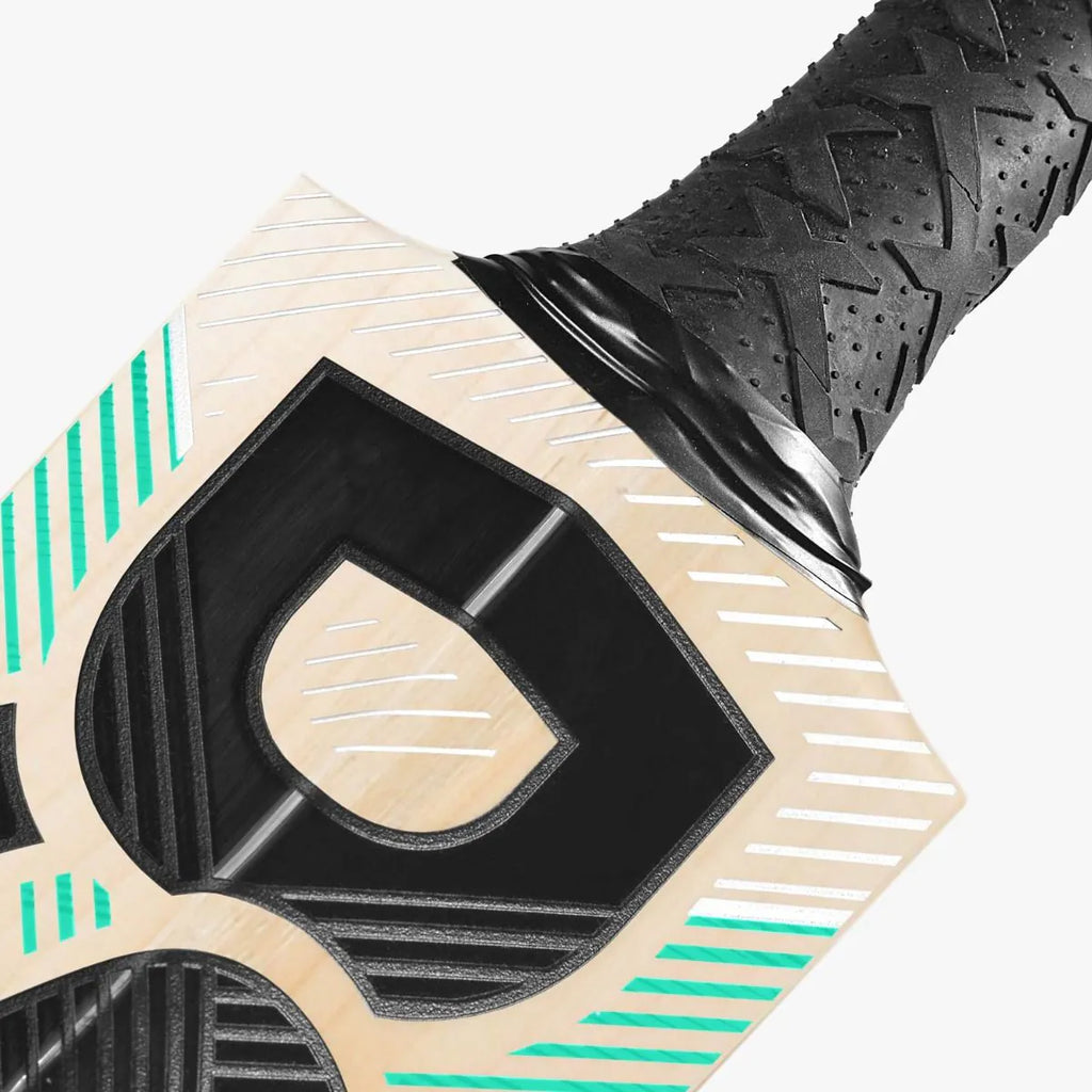 DSC Xlite 3.0 Cricket Bat – Short Handle (SH)