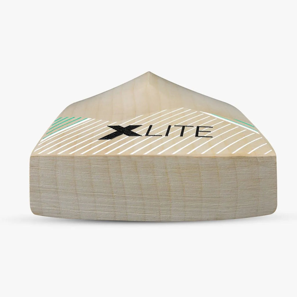DSC Xlite 3.0 Cricket Bat – Short Handle (SH)