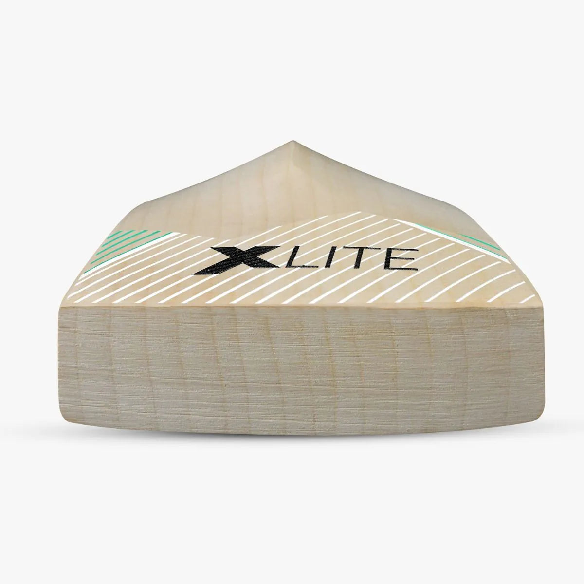 DSC Xlite 3.0 Cricket Bat – Short Handle (SH)