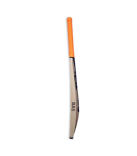 BAS MSD Player Edition Cricket Bat – Short Handle (SH)