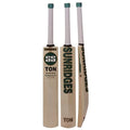 SS Retro Classic Max Power Cricket Bat - Short Handle