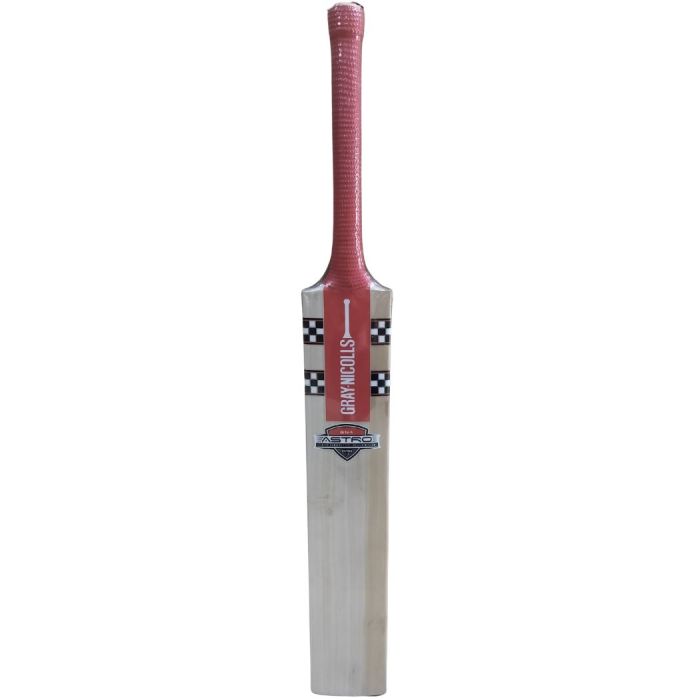Gray-Nicolls GN4 Astro Cricket Bat – Short Handle (SH)