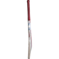 Gray-Nicolls GN4 Astro Cricket Bat – Short Handle (SH)