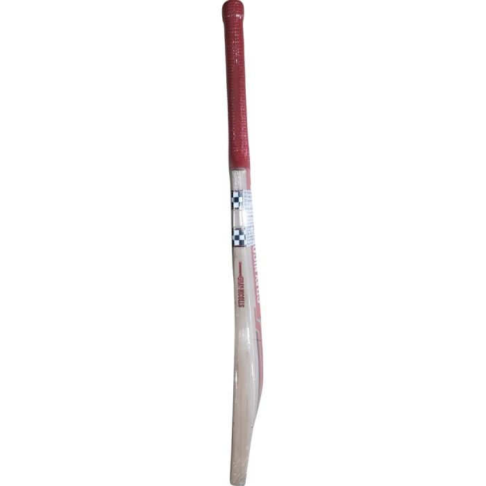 Gray-Nicolls GN4 Astro Cricket Bat – Short Handle (SH)