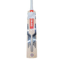 Gray Nicolls Players Edition GN9 English Willow Cricket Bat