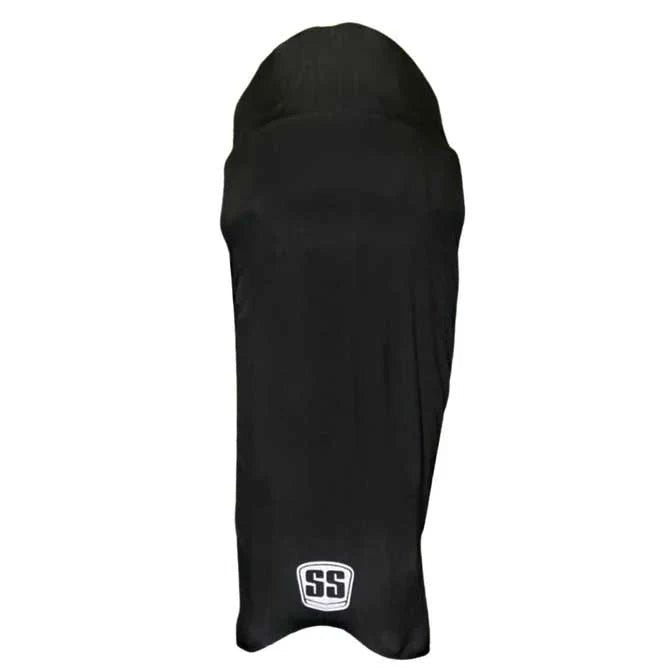 SS Pad Covers Men's