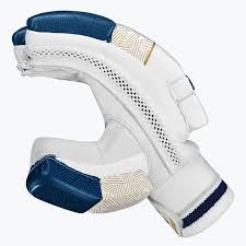 DSC VELOCITY BATTING GLOVES RH/LH