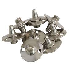 Spare Metal Spikes