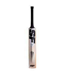 SF VI25 (VENKATESH IYER - IPL EDITION) Cricket Bat