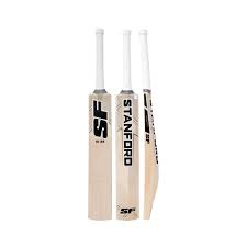 SF VI25 (VENKATESH IYER - IPL EDITION) Cricket Bat