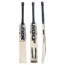 MRF Majestic Cricket Bat
