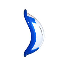 Topshot Abdo Guard Men's