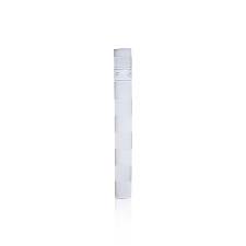 Topshot Indian Color Diamond Band & Chevron Cricket Bat Grip