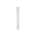 Topshot Chevron Cricket Bat Grip