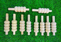 Topshot Cricket Bails
